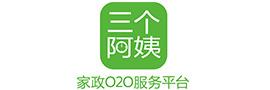 宁波市三个阿姨信息科技有限公司