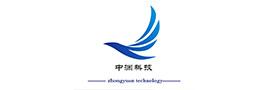 宁波市中渊信息科技有限公司