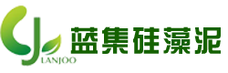 某某网络