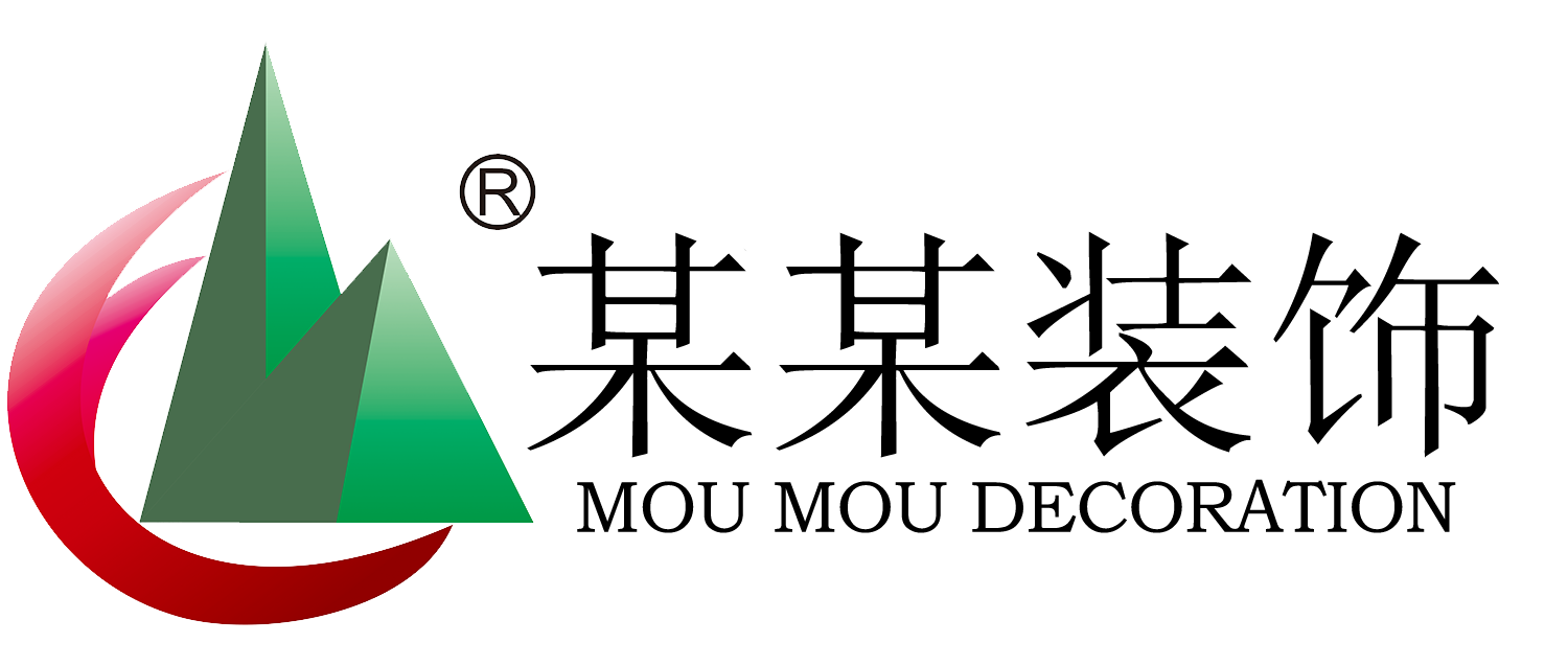 某某网络