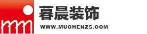 某某网络