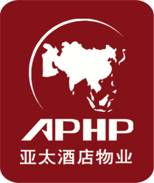 某某网络