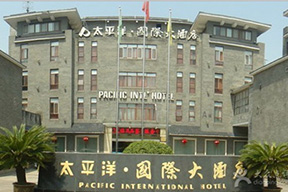 工程--宁波蓝集硅藻新材料有限公司 - 8.jpg