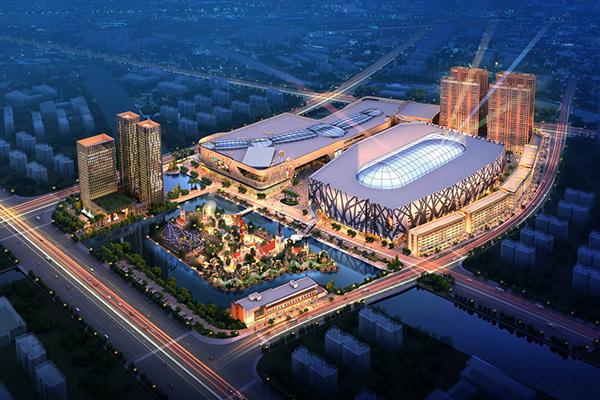 工程--宁波蓝集硅藻新材料有限公司 - 3.jpg