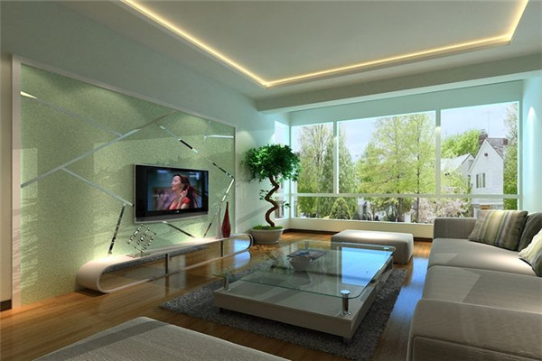 家装--宁波蓝集硅藻新材料有限公司 - 2.jpg