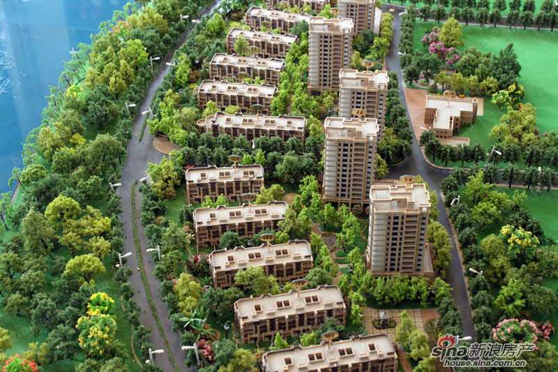 别墅--宁波蓝集硅藻新材料有限公司 - 1.jpg