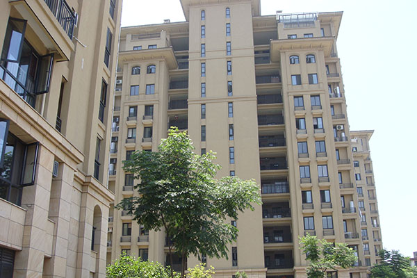 别墅--宁波蓝集硅藻新材料有限公司 - 4.JPG