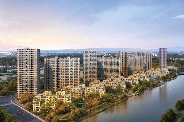 热装楼盘--宁波暮晨装饰设计工程有限公司 - 1.jpg