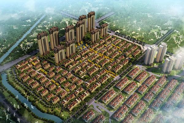 热装楼盘--宁波暮晨装饰设计工程有限公司 - 4.jpg