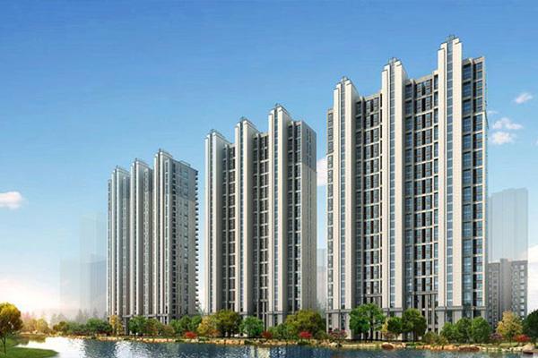 热装楼盘--宁波暮晨装饰设计工程有限公司 - 5.jpg