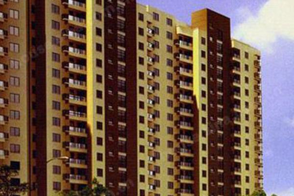 热装楼盘--宁波暮晨装饰设计工程有限公司 - 7.jpg