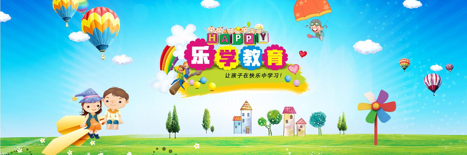 某某网络