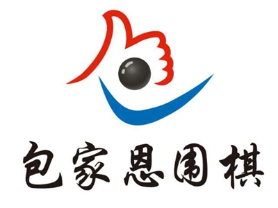 伊嘉儿数学