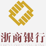 浙商银行