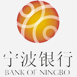 宁波银行