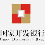 开发银行