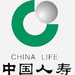 中国人寿