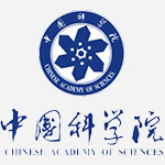 中国科学院