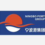 宁波港