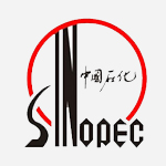中国石化
