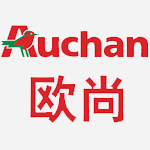 欧尚