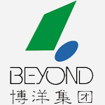 博洋集团