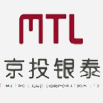 京投银泰