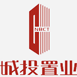城投置业