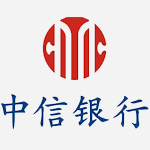 中信银行