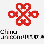 中国联通