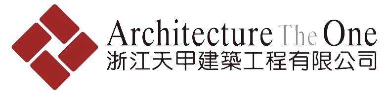 某某网络