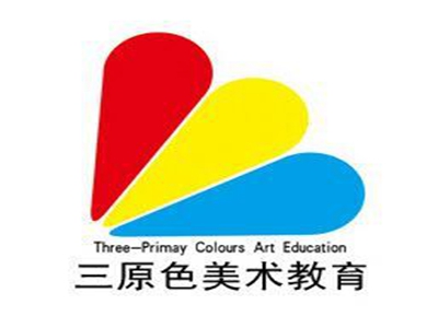 快乐魔方作文