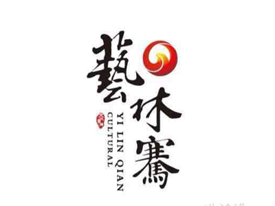 伊嘉儿数学
