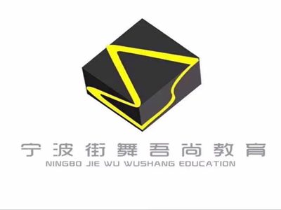 伊嘉儿数学