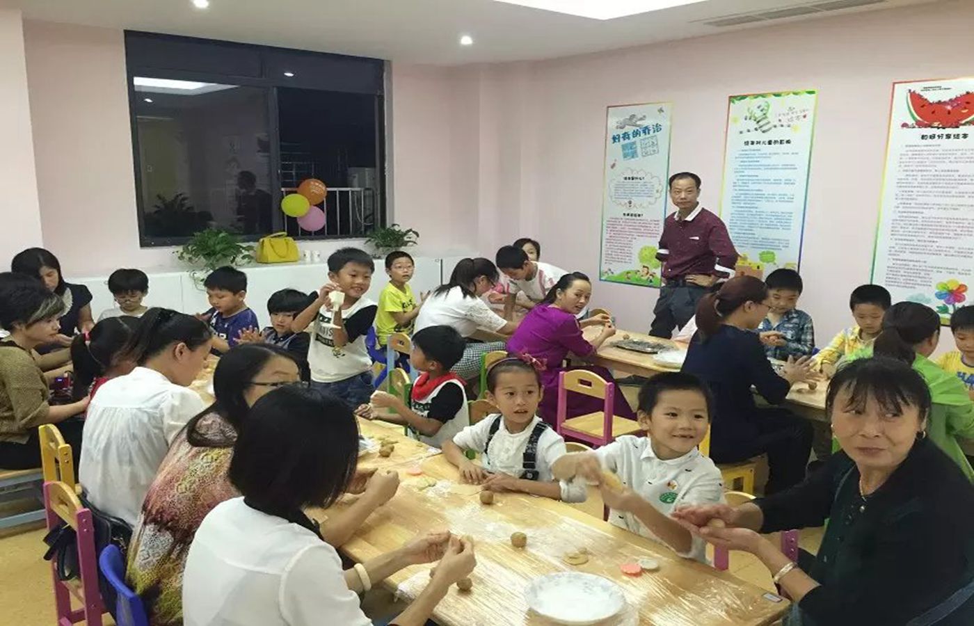 宁波鄞州区乐学教育培训学校--宁波鄞州区乐学教育培训学校 - 9.jpg