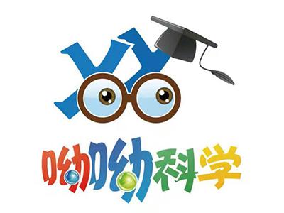 呦呦科学