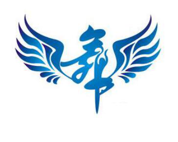 中国舞