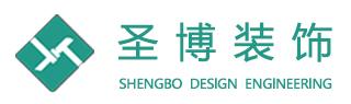 某某网络