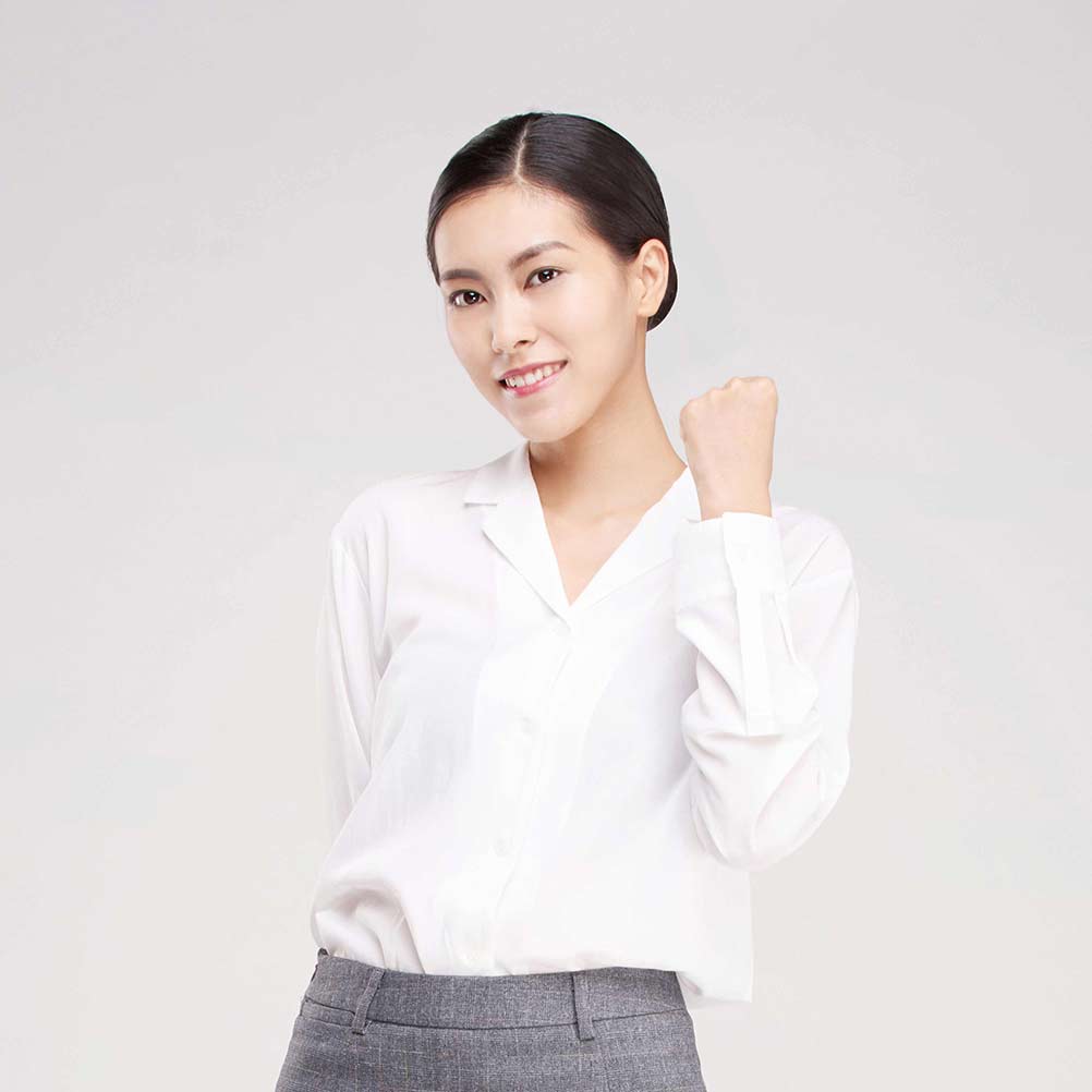 小兰