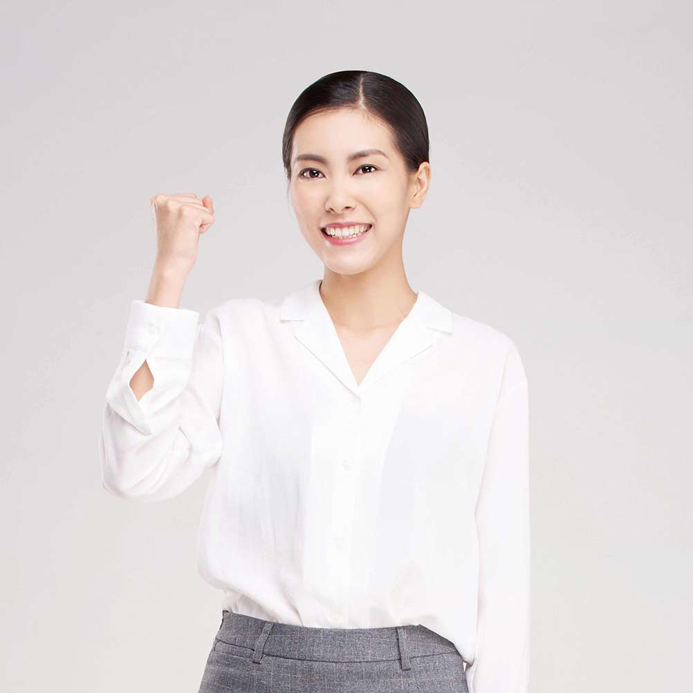小梅