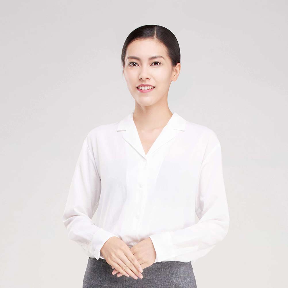 小美