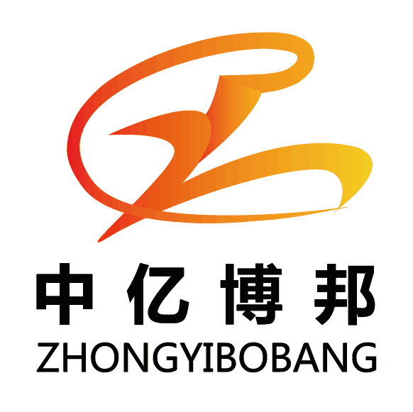 某某网络
