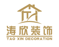 某某网络