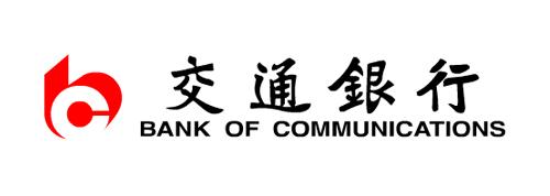 中国工商银行