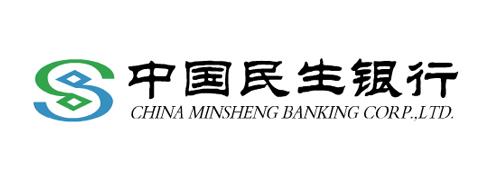 中国工商银行