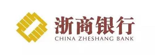 中国工商银行