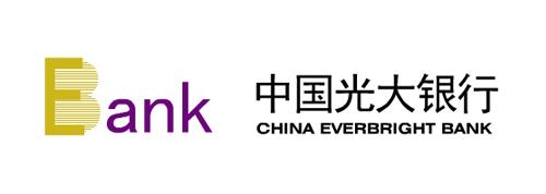 中国工商银行