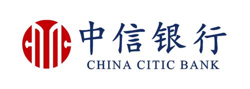 中国工商银行