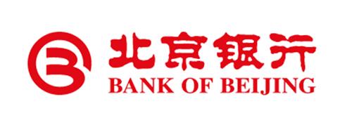 中国工商银行