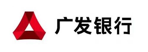 中国工商银行